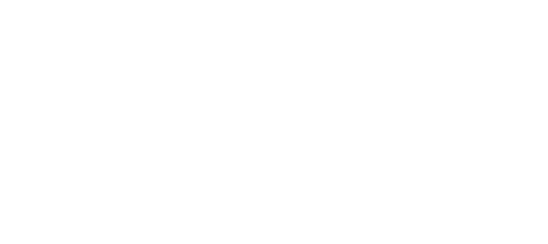 Triple Standard