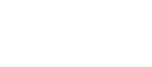 Triple Standard